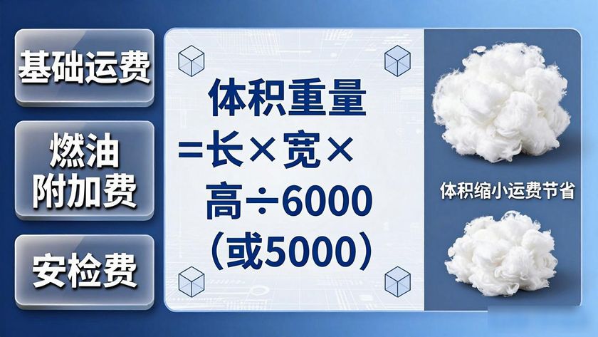 个人发航空快递怎么办理_航空快递送货上门吗_航空公司寄快递